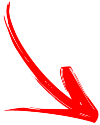 Image Title My Image