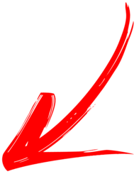 Image Title My Image